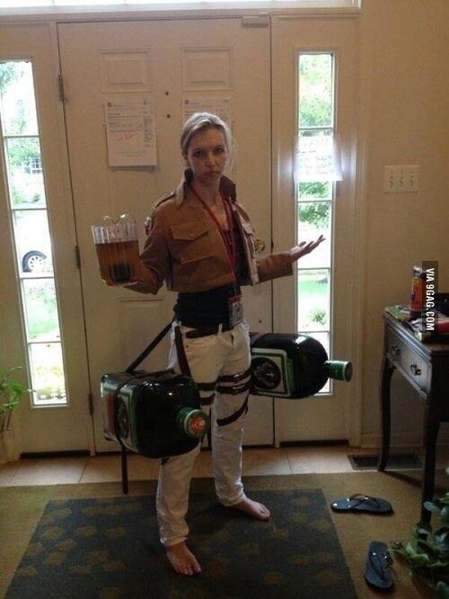 Встретила с работы. Жена ждет мужа с работы. Когда муж задерживается на работе. Фотосессия на кухне. Встретила с работы.