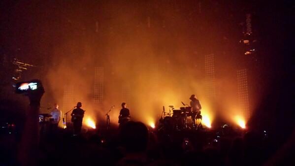 melodyabitz's tweet photo. @alt_J come back to us @ninaperala http://t.co/87qjhimCSD
