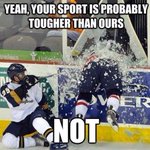 Photo by LC Hockey (@LCpuck)