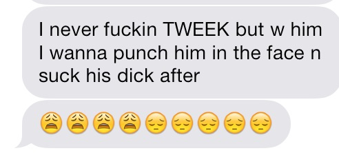 xoxo_camila's tweet image. Lmfaoooo #itbelikedat