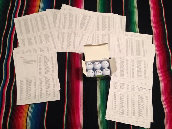 TheGladesAddict's tweet photo. Over 6600 signatures and counting. @AETV @CCInnuendo @TGWritersOffice http://t.co/5bZVzX08th