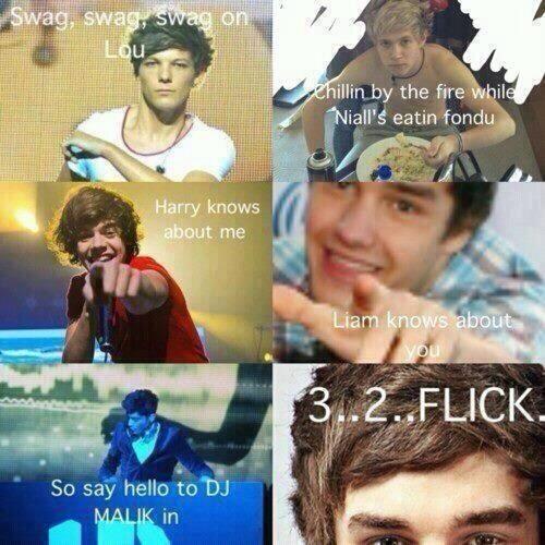cheesyniall tweet picture