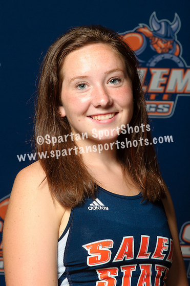queersricochet's tweet photo. Seriously digging my cross country headshot #ssuxc http://t.co/Bdd2IPPree