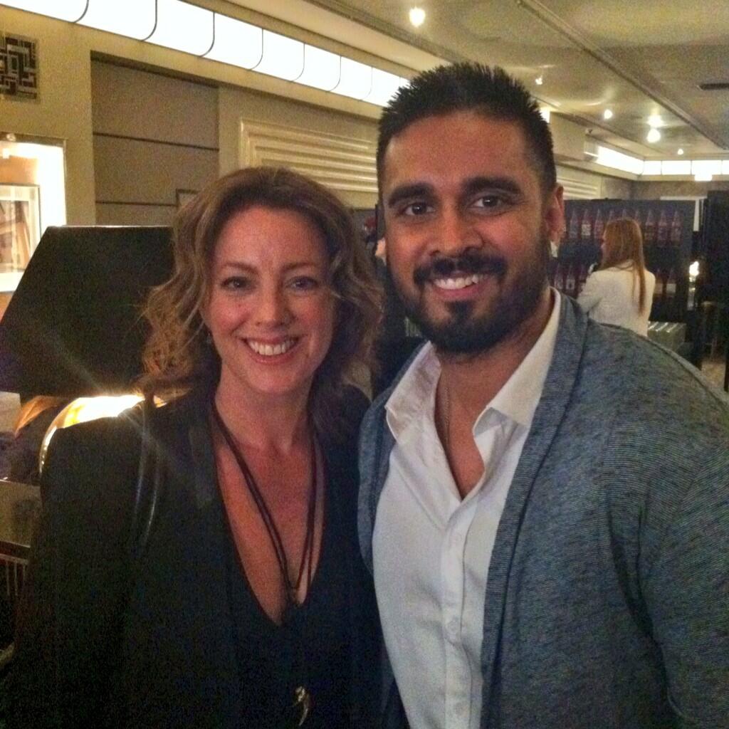 Dating sarah. Sarah beeny graham swift. Dating sarah. Mainstream dating. Sarah engels.