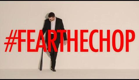 ajc's tweet image. Nightcap: You know you want to click here. bit.ly/18TyWD9 #Braves #Baselines