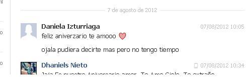 RecuerdaloJoder tweet picture