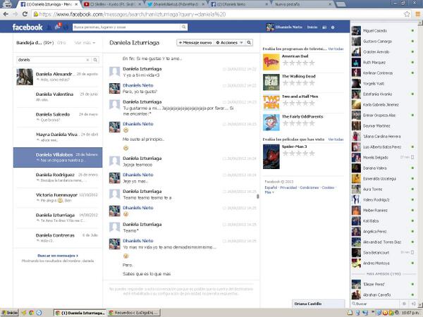 RecuerdaloJoder tweet picture