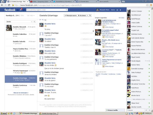 RecuerdaloJoder tweet picture