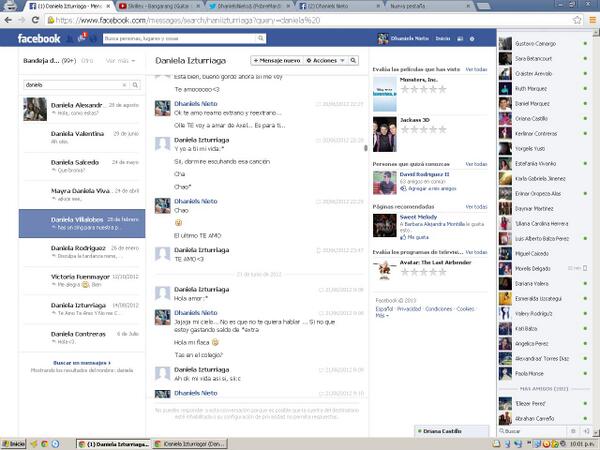 RecuerdaloJoder tweet picture