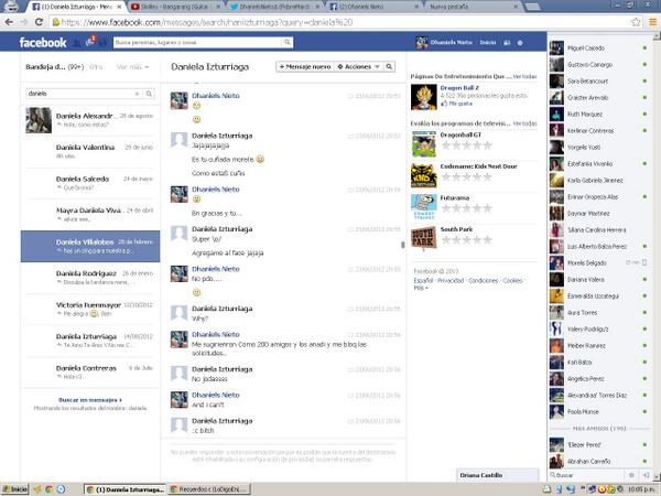 RecuerdaloJoder tweet picture