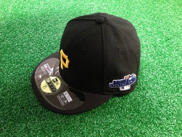 MLB Network tweet media