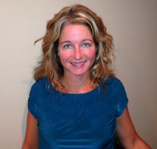 redkeyrealtynwi's tweet photo. Redkey Realty Leaders is happy to announce Amy Kooi-Day has joined our office. Yahoo! We are excited. http://t.co/fSCRyhYPeB
