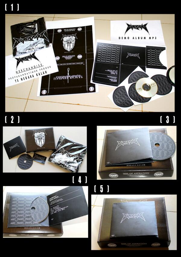 anyaman ini dbuat spesial edisi untk keberangkatan mncari tuannya dibu kota jakarta hari ini...