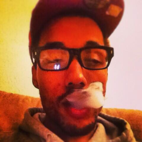 ManOfManyWishes's tweet photo. On Mars!! 💨💨 http://t.co/4dQeoDK4A0