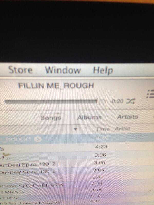 im_nationwide's tweet image. "@JoseGuapo: #new @sb_skooly @peeweelongway @JoseGuapo #FEELINME hpg shit http://t.co/542IFoGIxi"