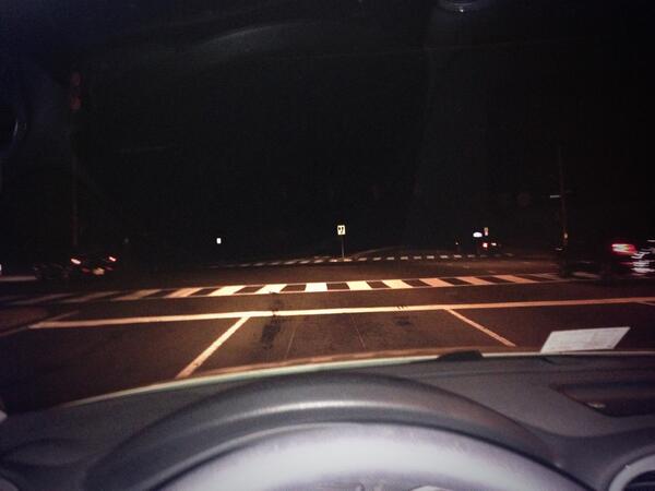 dorsi95 tweet picture