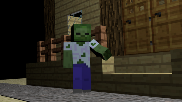 SuperCrafted1's tweet image. Check this special sneek peek of our new video