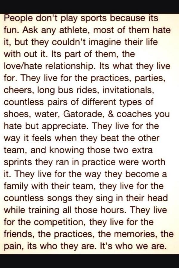 daviskenz's tweet image. God fucking dammit. We&apos;re a team not a raging war. #letspullittogether #letstryplayoffs