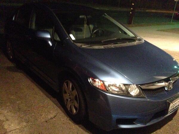 oooooh girl, you shining ✨