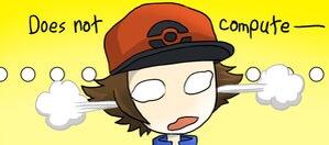 Trainer_Black's tweet photo. http://t.co/Jmaw3GFKCm