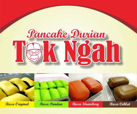danurweni's tweet photo. (BATAM only) buka PO pemesanan Pancake Durian tok ngah. MURMER maknyuus^__^@bataminfo @BatamIklan @BatamPos @MS_Batam http://t.co/99ipJt0GAj