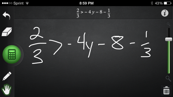 LMRLLC tweet picture