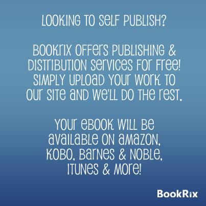 BookRixUS tweet picture