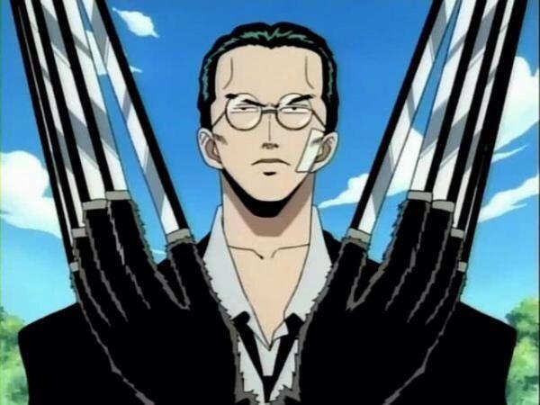 ワンピース クロネコ海賊団メンバーを一覧形式でまとめてみた マンガ考察 Com