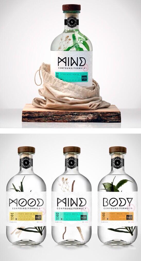 Decor_Exchange's tweet image. We wanted to share some simple and thoughtful packaging design #designdoneright #innovation