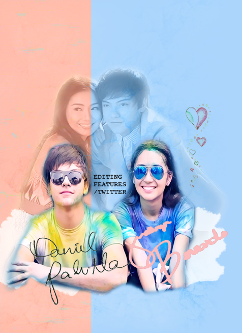 EditingFeatures's tweet photo. @neverlandkidd SPREAD US. 1 sided background. Code #acd5fc http://t.co/4xJqLCF5ie