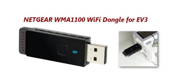 wna1100 driver windows 7 free download