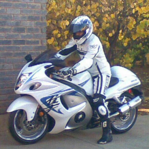 Pyrex101's tweet image. #BikeLife_ #NoGames @Pyrex101 @TeamPyrexSA _