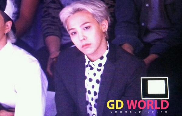 오늘자 태양 지드래곤 이수혁 홍종현.jpg | 인스티즈