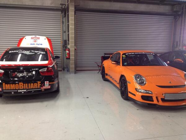 Pedro Bonnet tweet media