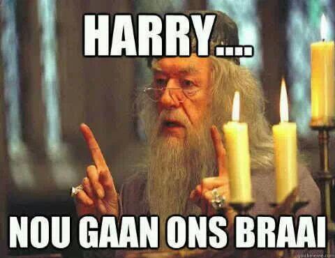 Harry... @Tiaan_Meyer88 @jd_hayward @rubas103 <a href="/regardt12/">Regardt</a>