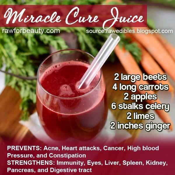 BLBodywraps's tweet image. #juice #raw #juicing #cleaneating #healthy #fit #slim #skinny #weightloss #bodywraps #skincare #supplements