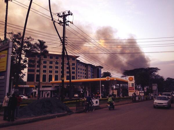 Nadia Mahmud, RD MPH tweet media