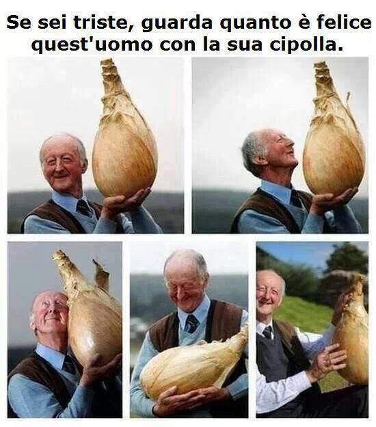 giorgiabenetoll's tweet photo. Ahahahahah dolciume http://t.co/kngzSj33Lb