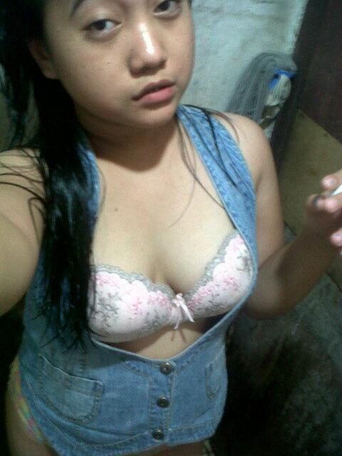 Memek sd