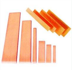 Jans Copper (@CopperProducts) / Posts / X