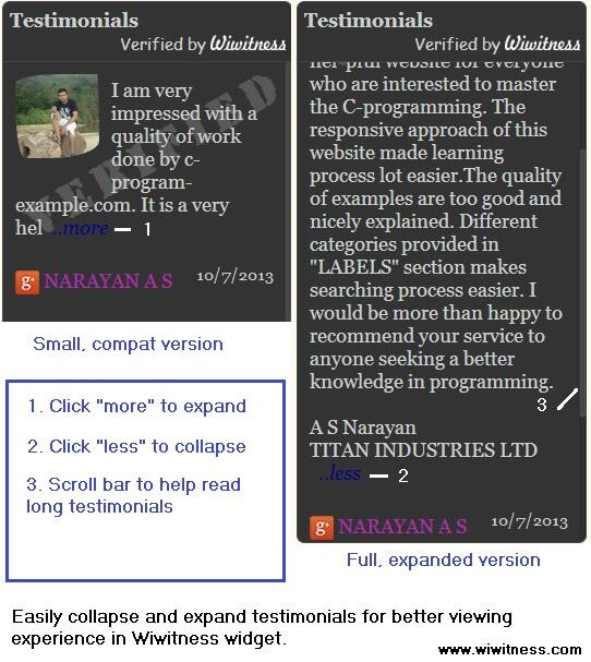 Embedded image permalink