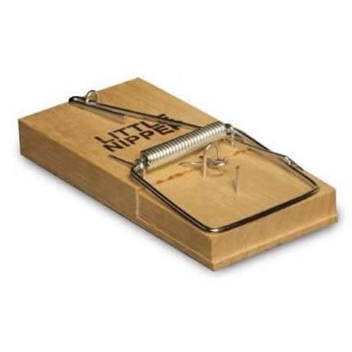 CaraselleUK's tweet image. Very effective Little Nipper #MouseTrap with extremely high rat #catchrate
caraselledirect.com/_/little_nippe…