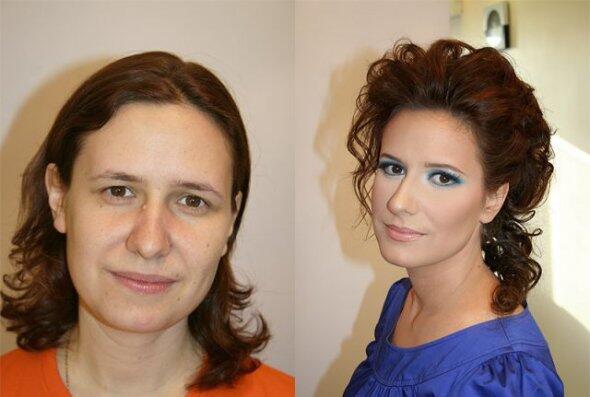 DianSaloon's tweet photo. 16.Garis hitam di bawah mata? jangan khawatir #makeup #diansaloon http://t.co/ZPo60Lwu4u
