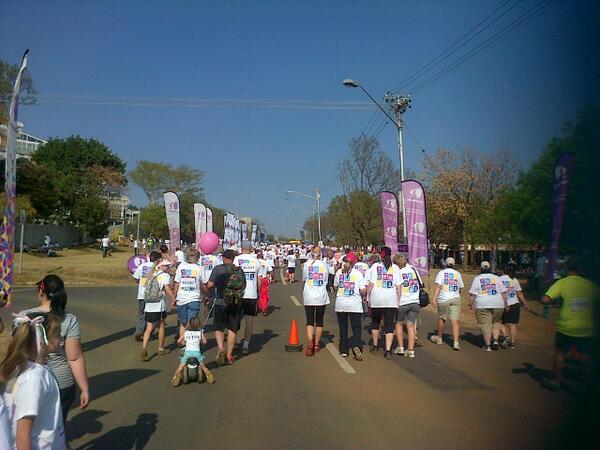 #jacawalk