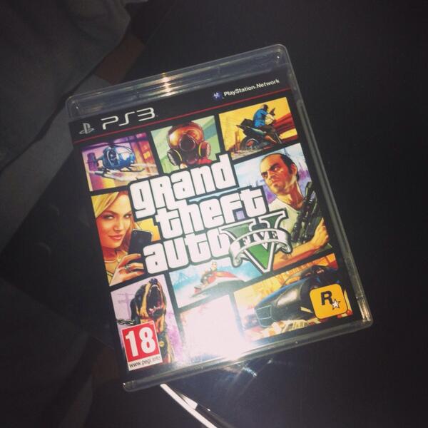 CooWilliams1's tweet image. How nice am I for buying this for Sam :) love this boy so much @Get2KnowSam  ❤😘😍