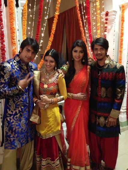 Embedded image permalink