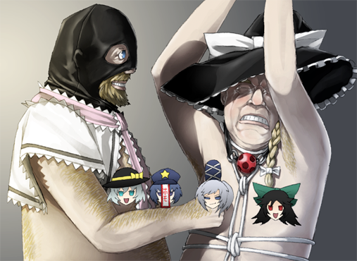 A Sia 平成の無責任女 Ar Twitter 淫夢 東方と 淫これ どっちが辛い 苦渋の決断 Qt Mazeranpickman 世の中には誰も得しない東方 淫夢なんてクッソ汚いジャンルもあるんだから 東方と艦これで争うのは馬鹿馬鹿しいので矛を収めて どうぞ 良心 Http T A Sia 平成の無責任女 Ar Twitter 淫夢 東方と 淫これ どっちが辛い 苦渋の決断 Qt Mazeranpickman 世の中には誰も得しない東方 淫夢なんてクッソ汚いジャンルもあるんだから 東方と艦これで争うのは馬鹿馬鹿しいので矛を収めて どうぞ 良心 Http T