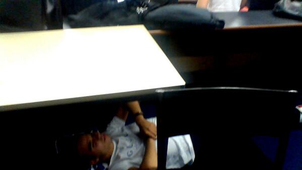 martaga49 tweet media