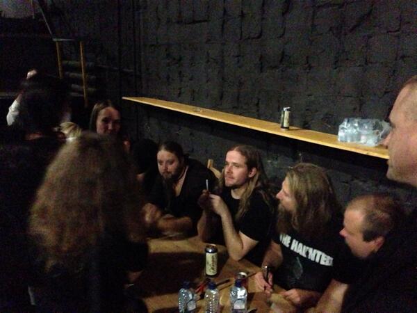 Dedicated Booking tweet media