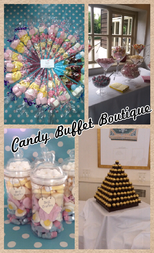 CandyBuffetBoo tweet picture